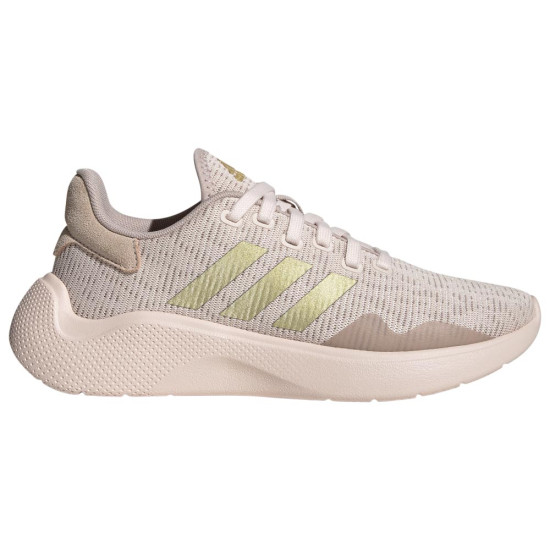 Adidas Puremotion 2.0 Adidas Puremotion 2.0